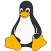 Sistema Operacinoal Linux