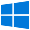 Sistema Operacional Windows